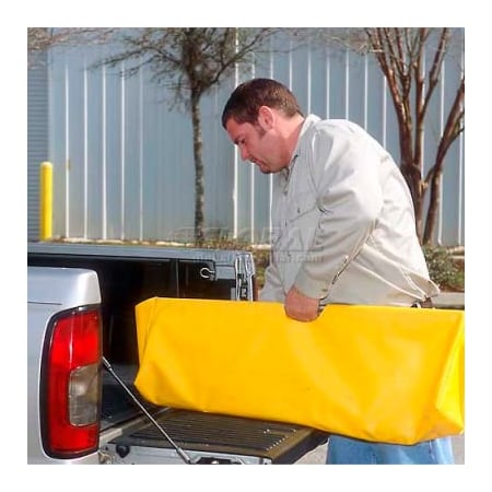 Ultratech UltraTech Ultra-Grate Lifter Two-Piece Carrying Case 9241